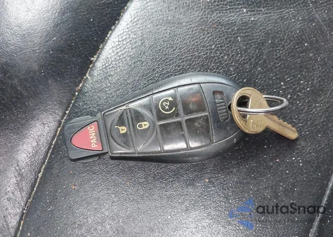 2016 Ram 1500 Lone Star из США, поврежденный, VIN 1C6RR6LT6GS155468